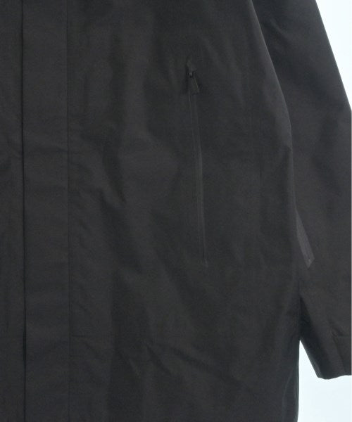 PRADA เสื้อโค้ท