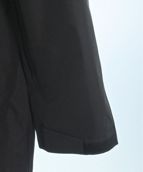 PRADA เสื้อโค้ท