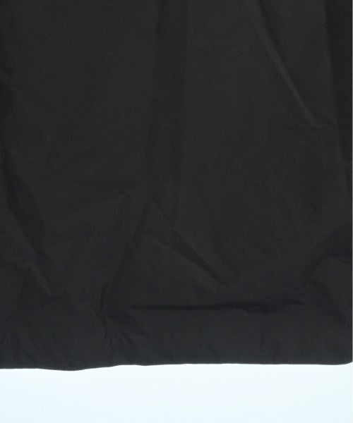 PRADA เสื้อโค้ท