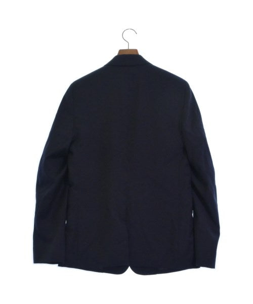 PRADA ชุดสูทแบบครบเซต (อื่นๆ)