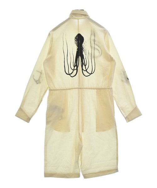 PRADA กางเกง อื่น