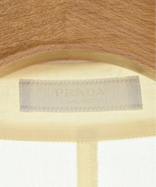PRADA กางเกง อื่น