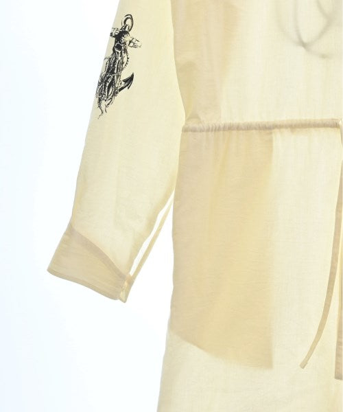 PRADA กางเกง อื่น