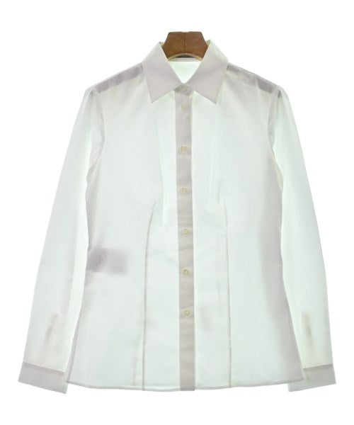 PRADA เสื้อลำลอง