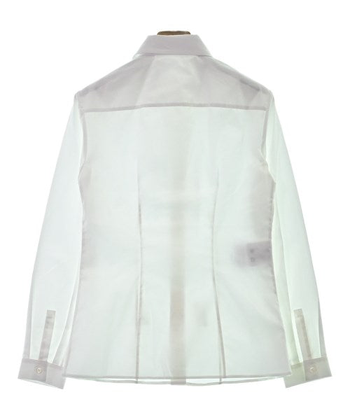 PRADA เสื้อลำลอง