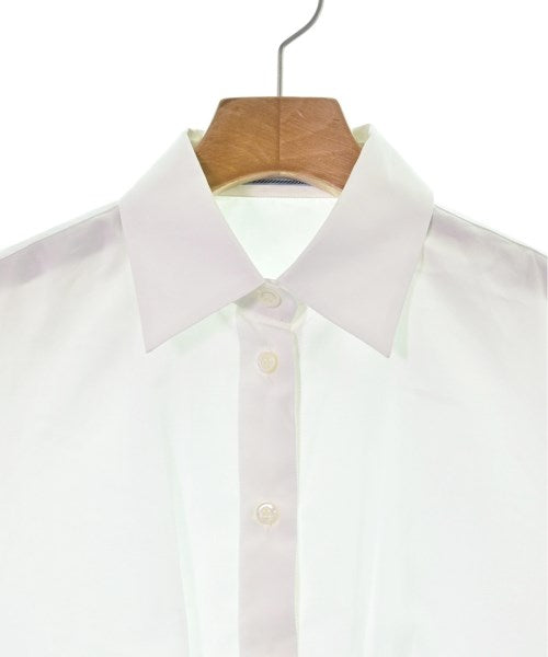 PRADA เสื้อลำลอง