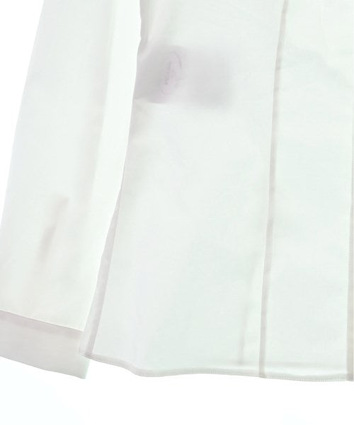 PRADA เสื้อลำลอง