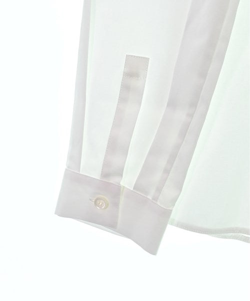 PRADA เสื้อลำลอง