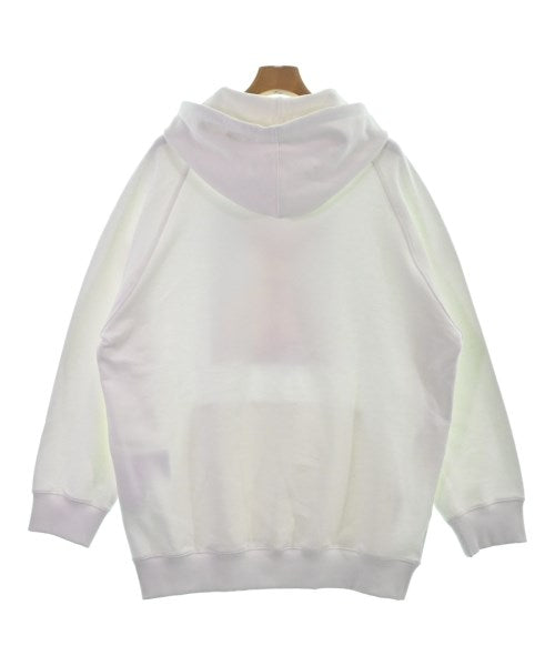 PRADA เสื้อฮู้ด