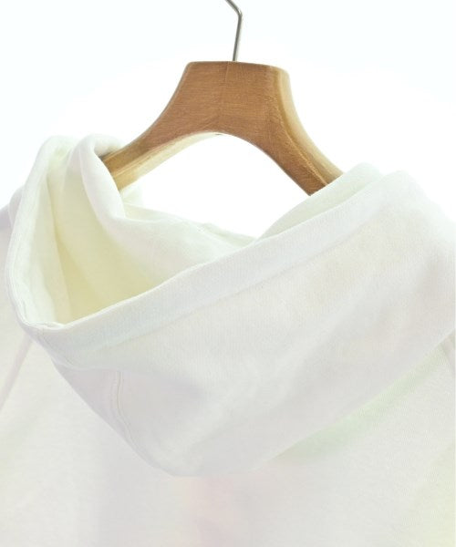 PRADA เสื้อฮู้ด