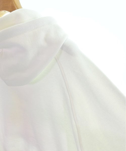 PRADA เสื้อฮู้ด