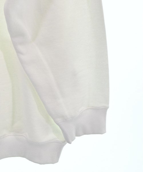PRADA เสื้อฮู้ด