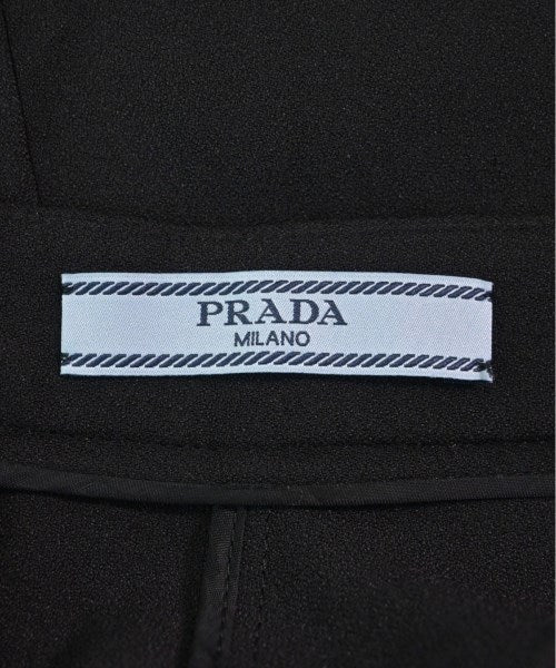 PRADA กางเกง อื่น
