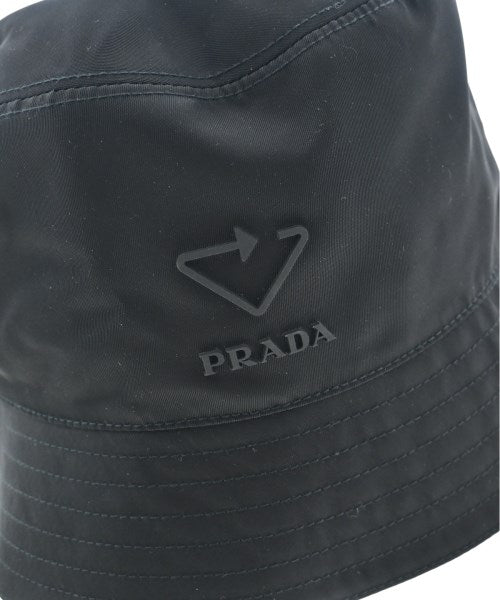 PRADA หมวก