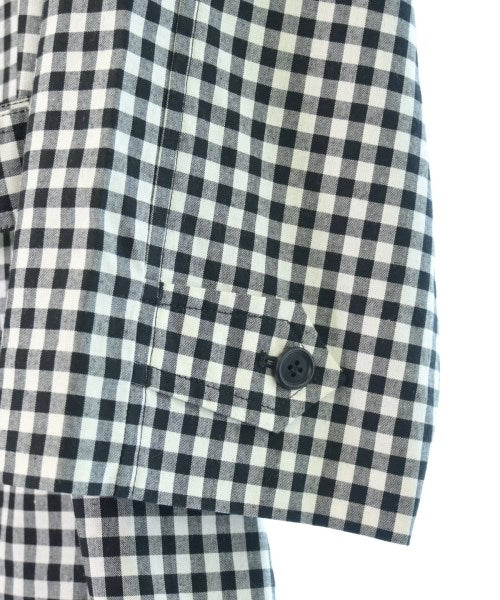 PRADA เสื้อโค้ท อื่น