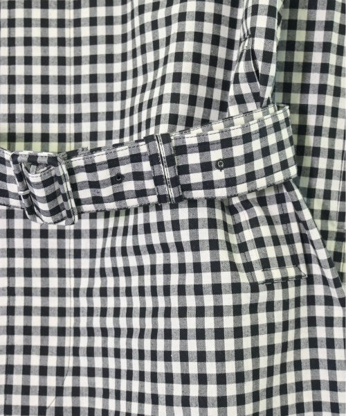 PRADA เสื้อโค้ท อื่น