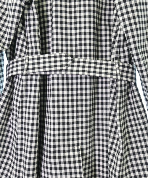PRADA เสื้อโค้ท อื่น