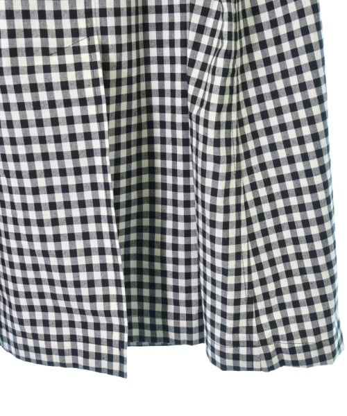 PRADA เสื้อโค้ท อื่น