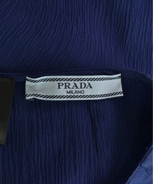 PRADA กระโปรงยาว/แม็กซี่ยาว