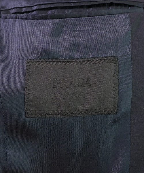 PRADA เบลเซอร์/แจ็คเก็ตสูท