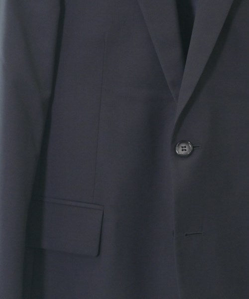 PRADA เบลเซอร์/แจ็คเก็ตสูท