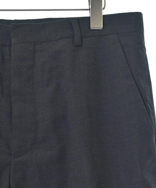 PRADA กางเกงขายาว