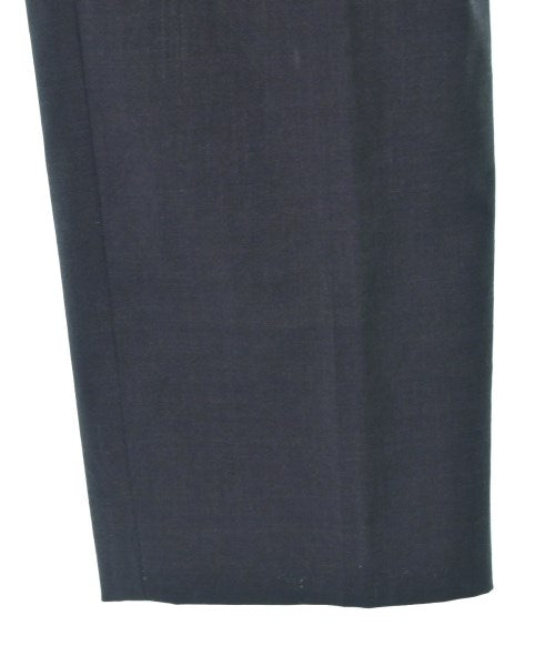 PRADA กางเกงขายาว