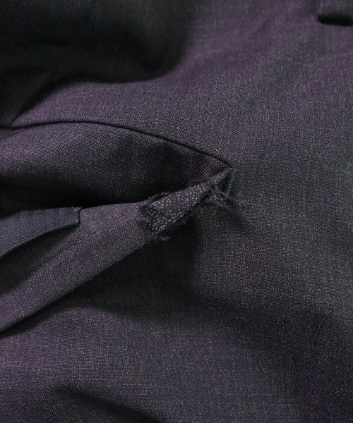 PRADA กางเกงขายาว