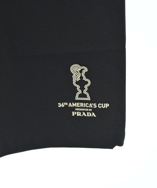 PRADA กางเกงขาสั้น