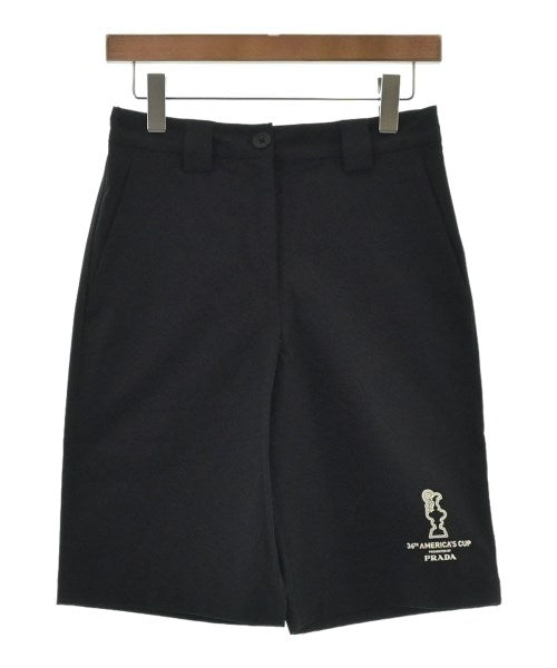 PRADA กางเกงขาสั้น