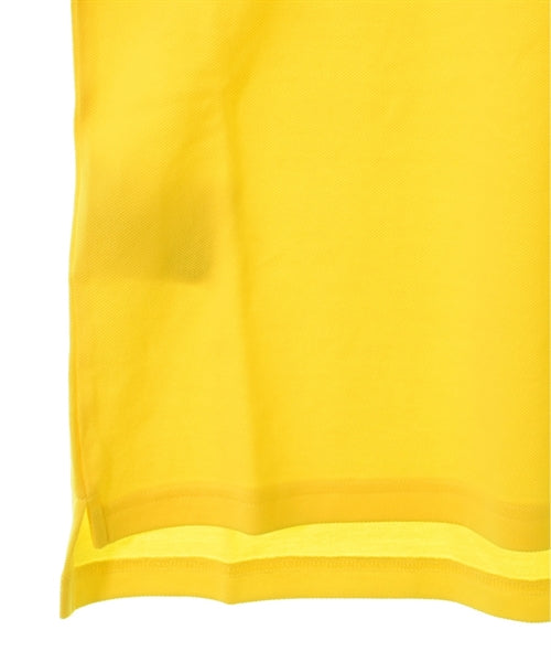PRADA เสื้อโปโล