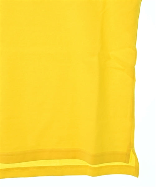 PRADA เสื้อโปโล