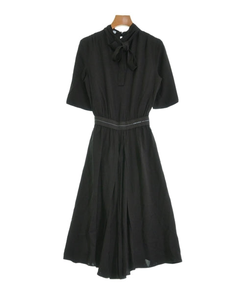 PRADA ドレス