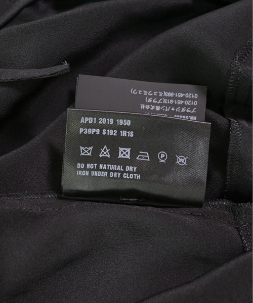 PRADA ドレス