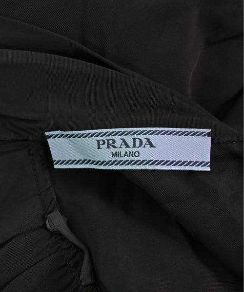 PRADA ドレス