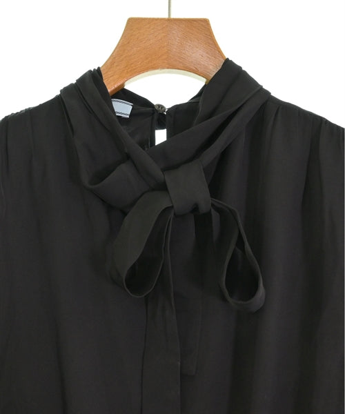PRADA ドレス