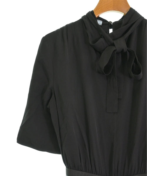 PRADA ドレス