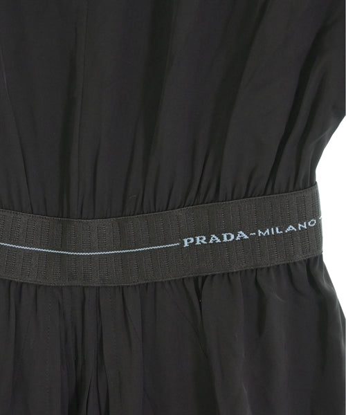 PRADA ドレス