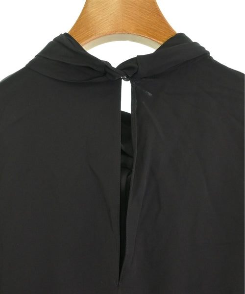 PRADA ドレス