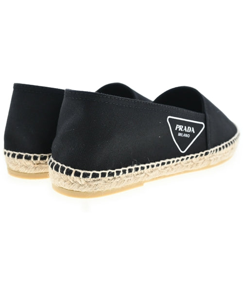 PRADA รองเท้า อื่น