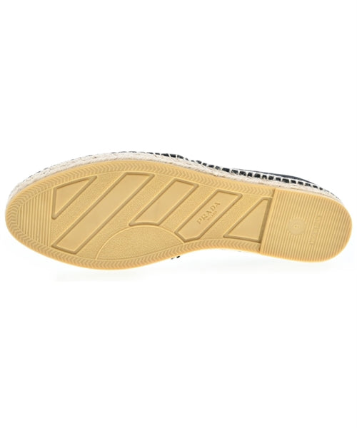 PRADA รองเท้า อื่น