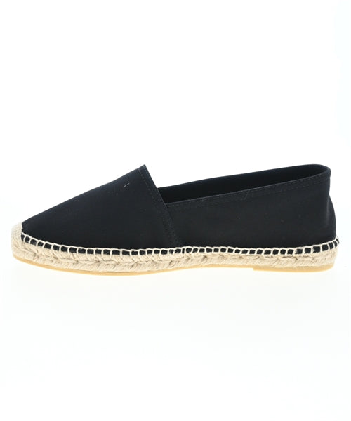 PRADA รองเท้า อื่น
