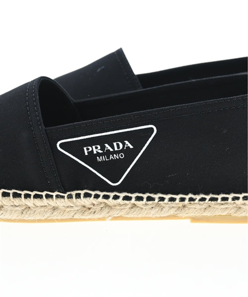 PRADA รองเท้า อื่น
