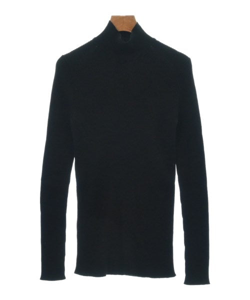 PRADA เสื้อกันหนาว