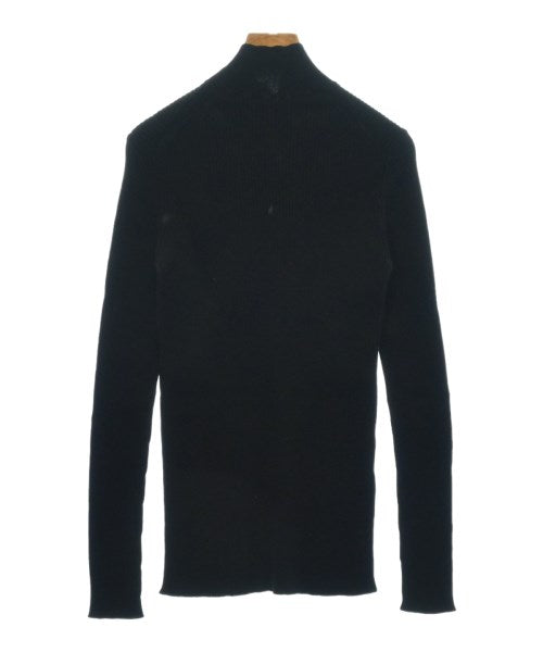 PRADA เสื้อกันหนาว