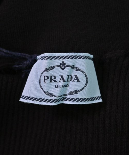 PRADA เสื้อกันหนาว