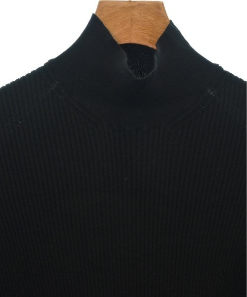 PRADA เสื้อกันหนาว