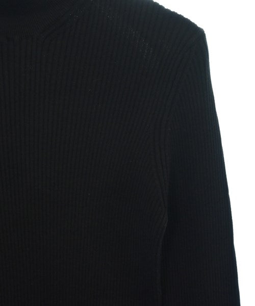 PRADA เสื้อกันหนาว
