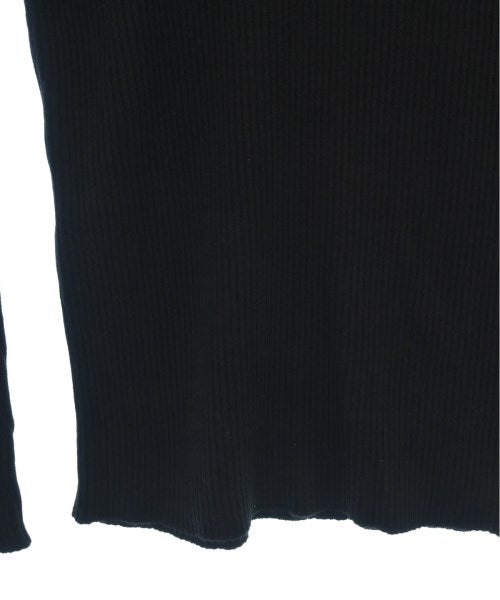PRADA เสื้อกันหนาว