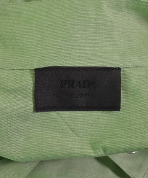PRADA แจ็คเก็ตเบลาส์ อื่น